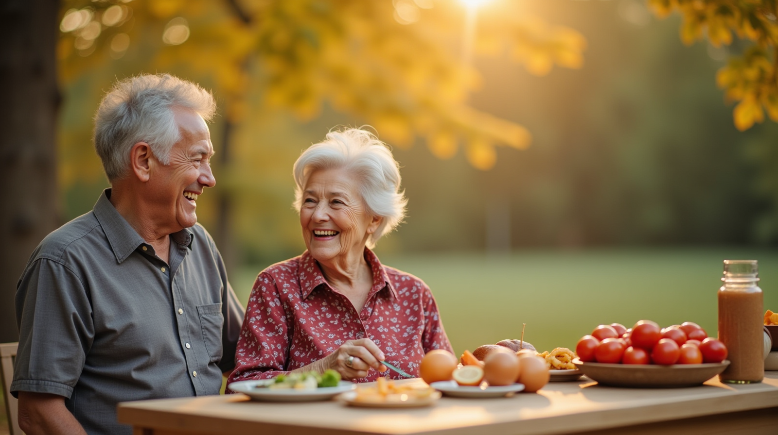 Силове харчування