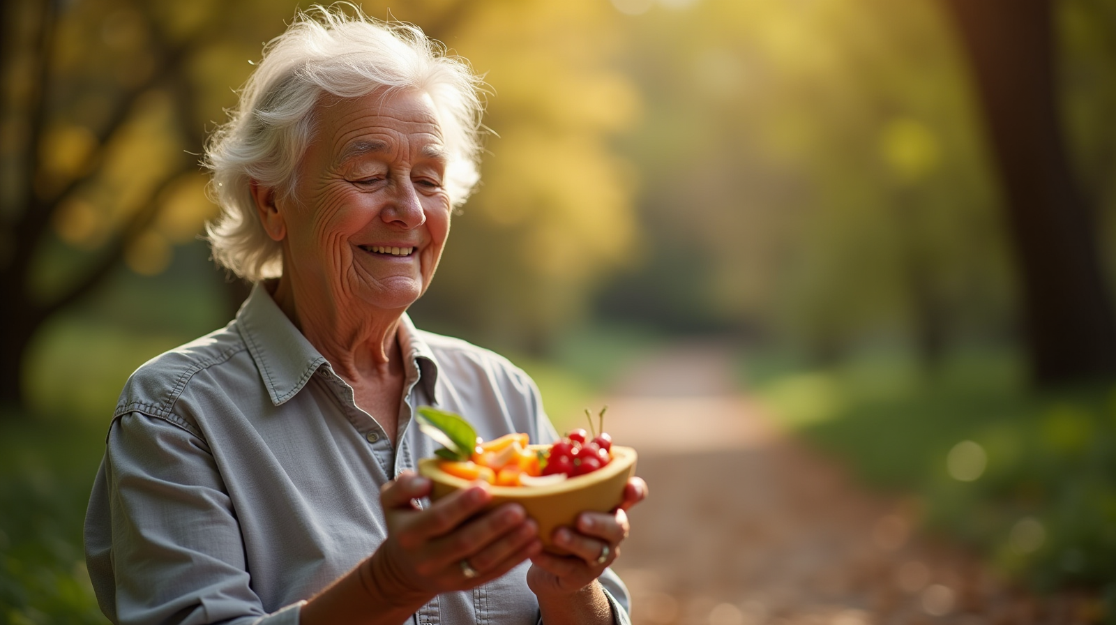 Зміцнення та відновлення